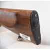 Image 20 : Beretta Model S55 Over Under 12 Gauge Shotgun