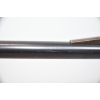 Image 10 : Mossberg Model 26B Single Shot .22 Caliber Rifle With Lyman Aperture Rear Sight
