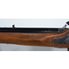 Image 16 : Spanish Single Shot .45 Caliber Percussion Rifle
