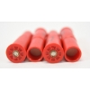 Image 3 : 62 Long Flare Rounds