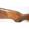 Image 7 : Baikal Model 18M-M Single Shot 12 Gauge Shotgun