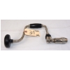 Image 1 : Bit Brace Drill