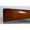Image 6 : Snider Enfield 1860 MARK 2** 3 Band Single Shot 577 SNIDER Caliber Rifle
