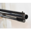 Image 6 : Tikka Model M77 Combination 12 gauge/222 Rem Caliber Parts Firearm