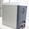 Image 3 : Koolatron Thermo-Electric Cooler
