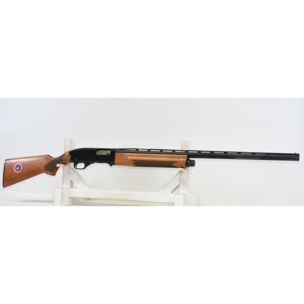 Winchester Model 140 Semi Automatic 12 Gauge Parts Shotgun