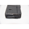 Image 3 : Colt Polymer Gun Magazine Pinned 5/30 Round