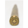Image 4 : 1 Rd. 50 CAL 1941 R.A. F.M.J. M.G. Ammunition 