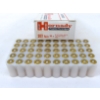 Image 1 : 50 Rounds Hornady 380 Auto Ammunition 