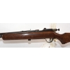 Image 10 : Cooey Model 60 Bolt Action .22 LR Caliber Rifle