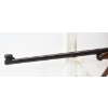 Image 14 : BRNO Model ZKW465 Bolt Action .22 Hornet Caliber Set Trigger Rifle With Scope Sling