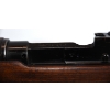 Image 11 : Lee Enfield No.4 MK1* US Property Marked Bolt Action Rifle With Bayonet