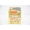 Image 5 : 50 Rds. Imperial 12ga. 2-3/4" #4 Shot Ammunition 