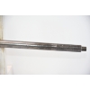 Image 5 : Husqvarna Model 1900 Bolt Action 6.5x55 Caliber Parts Rifle