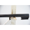 Image 9 : Rossi Pomba 20ga 3". 28" Barrel