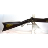 Image 2 : J.M. Jones Single Shot 0.48" Percussion Rifle