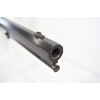 Image 8 : Lyman Deerstalker Single Shot .50 Caliber Percussion Rifle