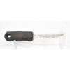 Image 7 : Box Lot Knives