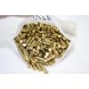 Image 2 : 0.86 KG Bag Assorted Brands .22 LR Ammunition