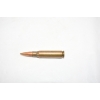 Image 3 : 14 Rounds 7.62x51 Ammunition 
