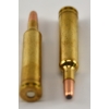 Image 3 : 20 Rounds Norma 257 WBY Mag 100 Grains Ammunition 