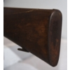 Image 14 : Ross Rifle 1910 Bolt Action .303 British Caliber Parts Rifle