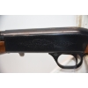 Image 27 : Browning SA-22 Grade 1 Semi Automatic .22 LR Caliber Rifle