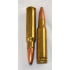 Image 4 : 20 Rounds Federal Hi Power 308 Win. 180gr. SP Ammunition