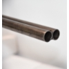 Image 6 : Modern Arms Co. Side By Side 12 Gauge Shotgun