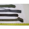 Image 13 : Box Lot Belts & Slings