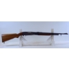Image 1 : Remington Model 141 Gamemaster Pump Action .35 Rem Caliber Rifle