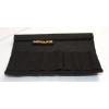 Image 3 : 4 Assorted Brand Bags/Pouches 