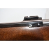 Image 20 : Varberger Model 717 Bolt Action 6.5x55 Swedish Mauser Caliber Rifle