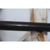 Image 7 : Lee Enfield No.4 MK1 Bolt Action Converted By DCRA To 7.62 NATO Caliber Sporterized Rifle