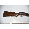 Image 2 : Diana Model 23 Single Shot .177 Caliber Pellet Rifle