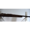 Image 3 : Mauser Geha Bolt Action 12 Gauge Shotgun