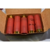 Image 3 : 35 Rounds 12ga 2 3/4" #4 1 1/8oz Ammunition