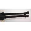 Image 5 : Canuck Sentry Pump Action 12 Gauge Shotgun