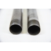Image 5 : 2 Stevens Model 520. 12ga Pump Shotgun Magazine Tubes