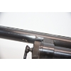 Image 29 : Zastava Arms Model LP12 Pump Action 12 Gauge Shotgun
