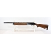 Image 15 : Armsan A612 Semi Automatic 12 Gauge Shotgun
