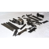 Image 4 : Browning B.A.R. Model 1918 Assorted Parts 