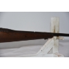Image 4 : Ross Rifle 1910 Bolt Action .303 British Caliber Parts Rifle