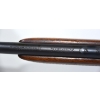 Image 18 : Remington Model 511 Score Master Bolt Action .22 LR Rifle - No Magazine