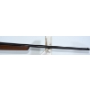 Image 4 : Cooey Model 84 Single Shot 410 Gauge Shotgun
