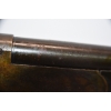 Image 6 : Cooey Model 84 12ga Shotgun 