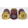 Image 2 : 20 Rounds Federal 12 Gauge 1 3/4 1145 FPS 15/16 oz. 8 Shot Ammunition