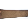 Image 31 : Box Lot Soft Gun Cases 