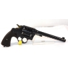 Image 1 : Colt New Service 44-40 Win Caliber Handgun