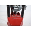 Image 9 : Lee Progressive 1000 Handloading Press With Accessories